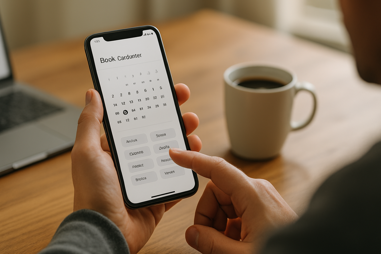 Les outils de conversion à intégrer