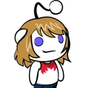 TroyILuvU Avatar
