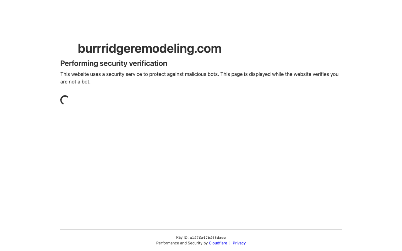 Greg Basement & Bathroom Remodeling homepage