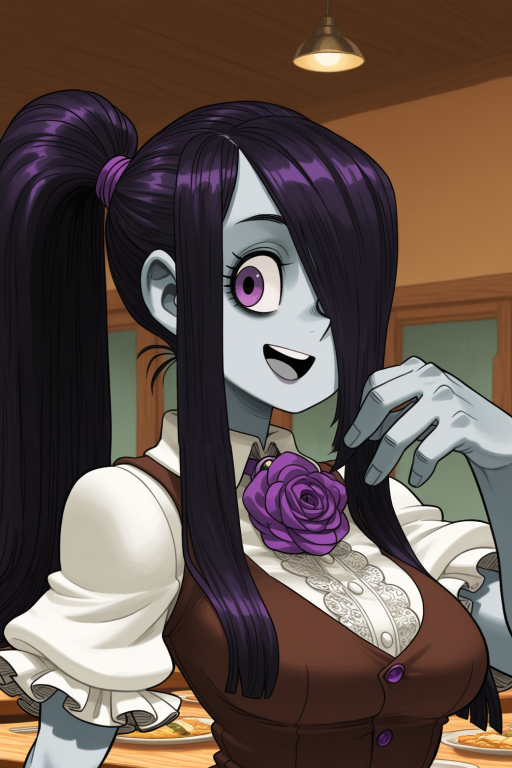 Maria Campanelli Maria Campanelli