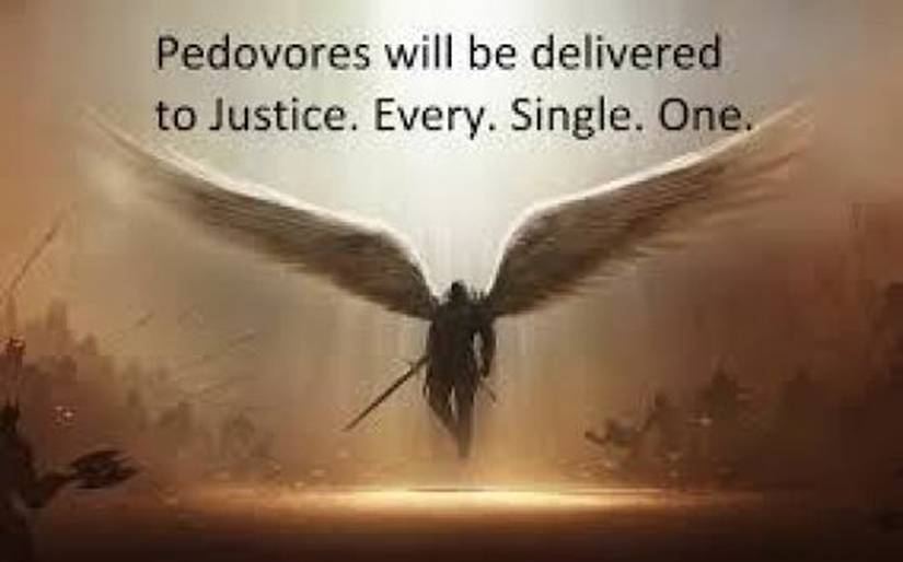 2021年9月12日星期日文摘: 对Woo的新看法|星际飞船地球