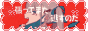 Sourced from: https://www.tumblr.com/roseatedesire/769172896819118080