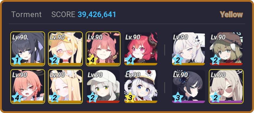 SHE FUCKING PUNCHED ME