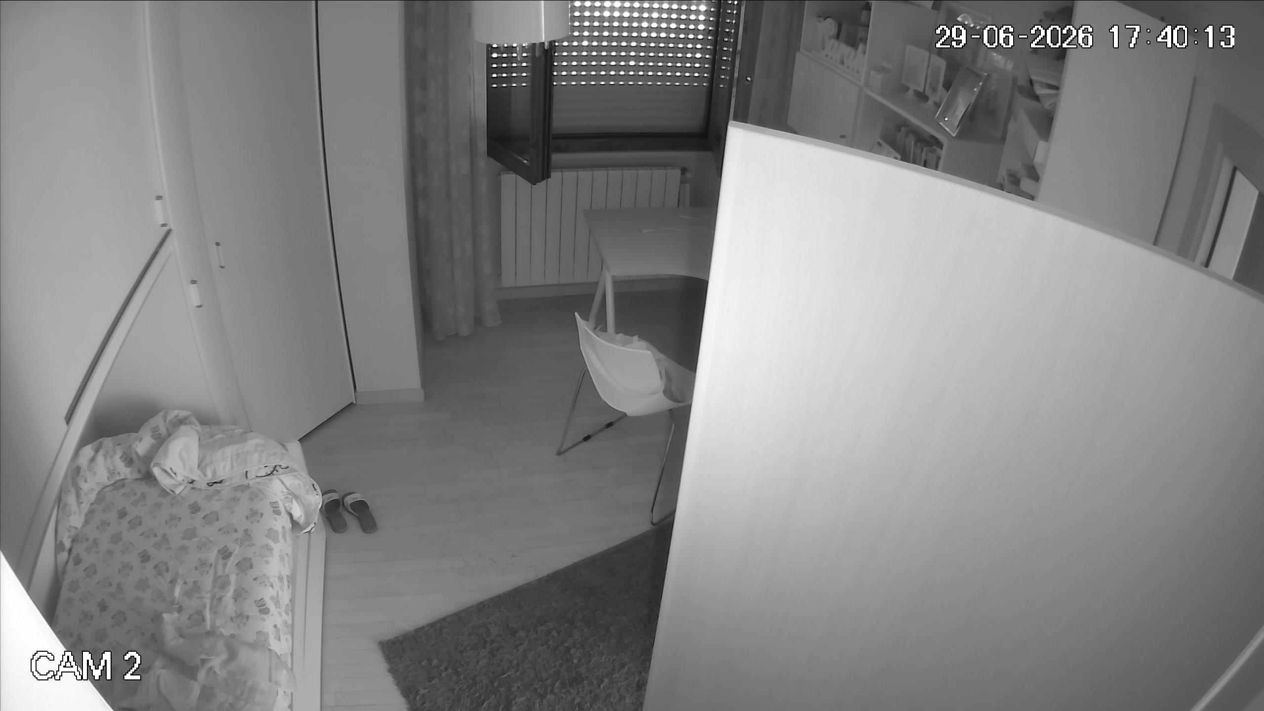 Hidden Voyeur 2 — 1_5091381982185654353 — screenshot 2
