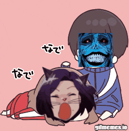 gjf80z.gif