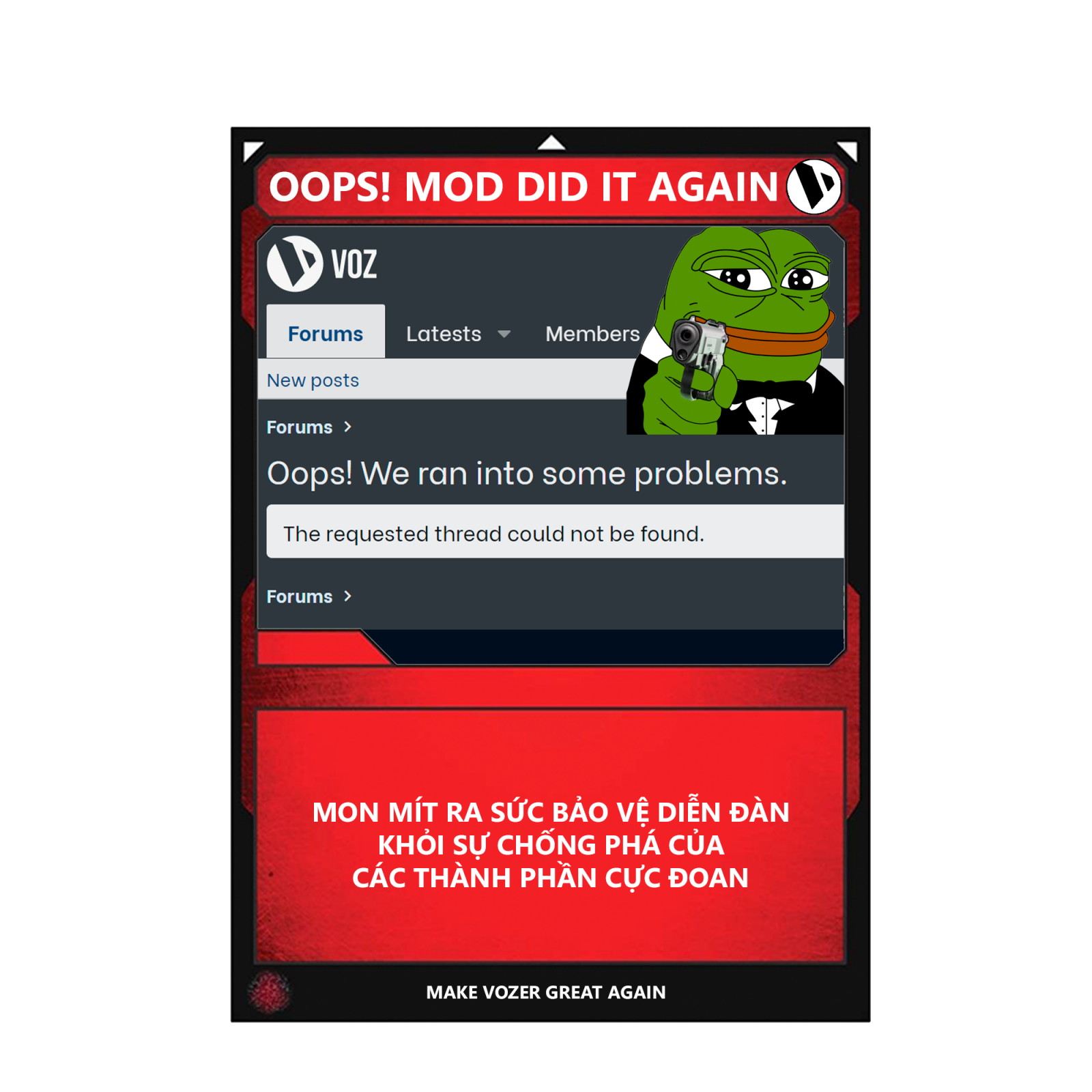 gjkemx.png