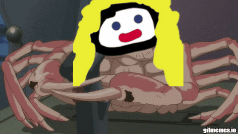 gjngx9.gif