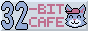 32-bit cafe