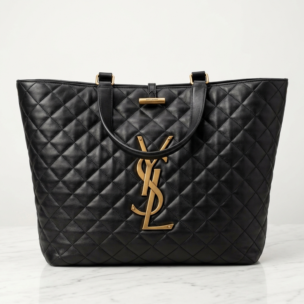 Saint Laurent Icare