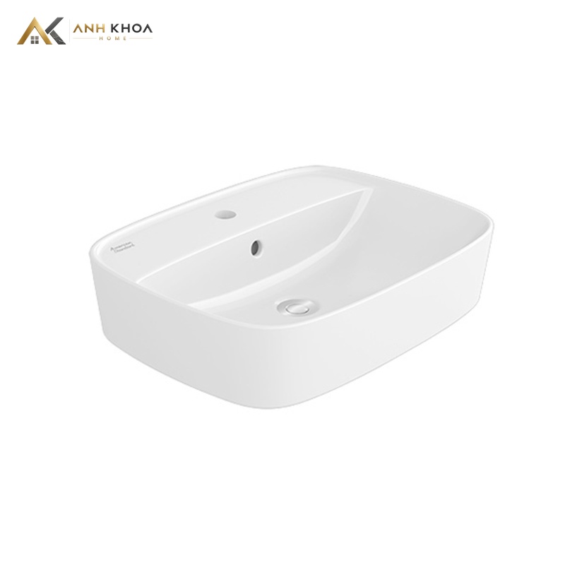 Chậu rửa đặt bàn WP-0618