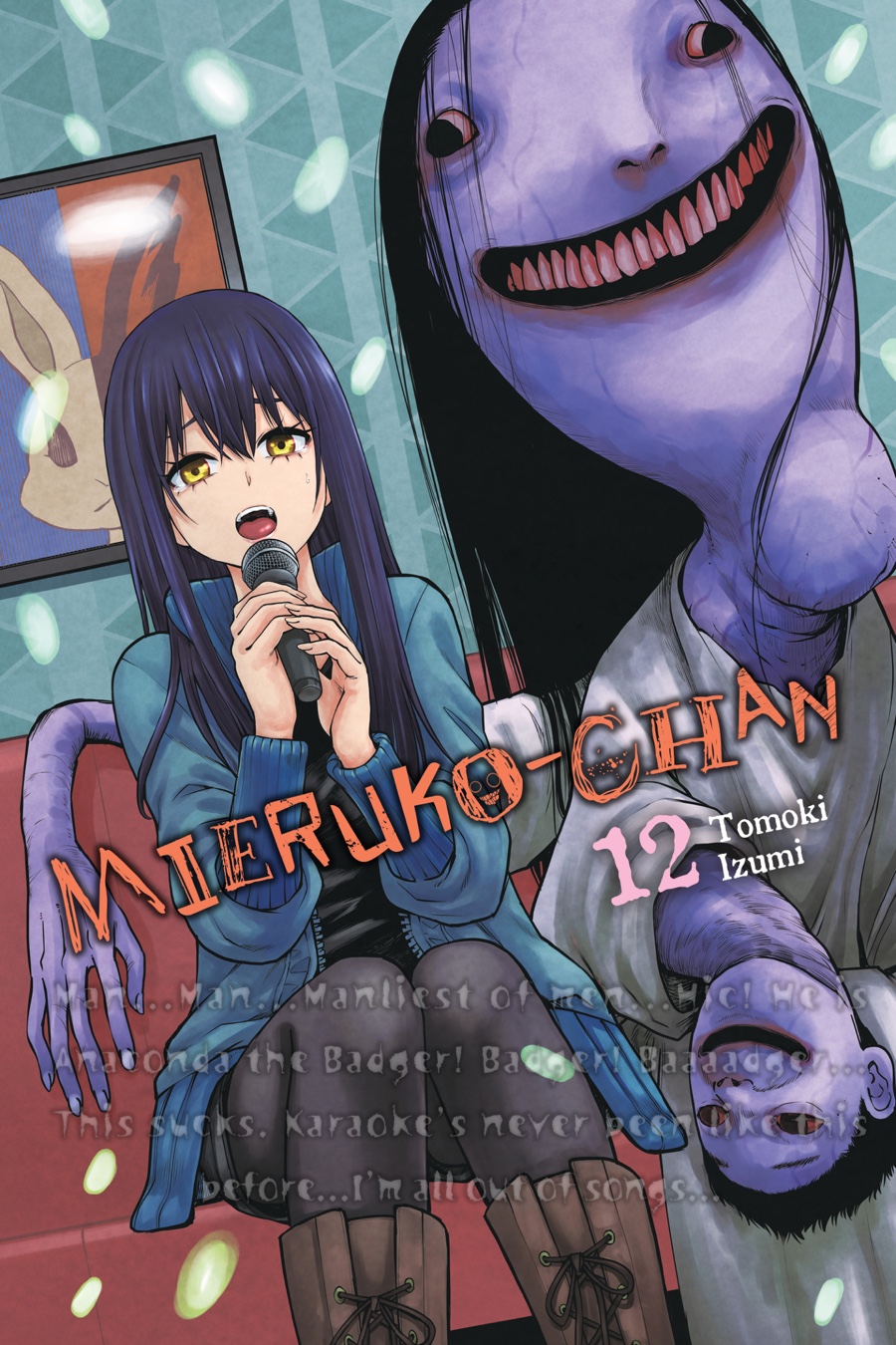 Mieruko-chan v01-12 (2020-2026) (Digital) (1r0n, Ushi)