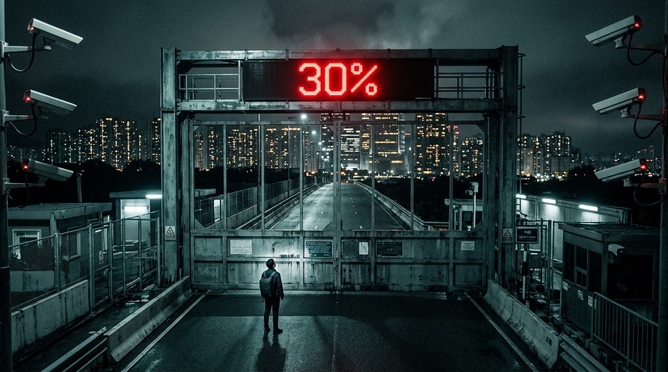 04_developers