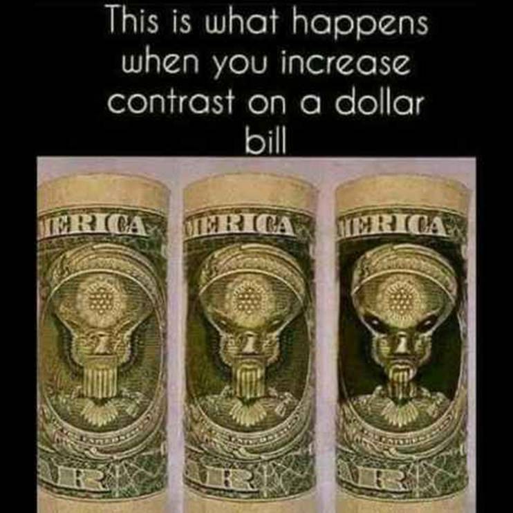 2021年7月16日:地球上的恐怖表演掩盖了奇迹|星际飞船地球