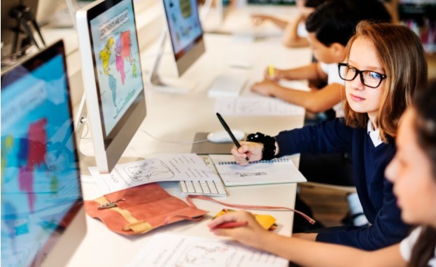 Tài chính điện tử là gì? Lợi ích, Thực trạng và hệ thống tài chính số tại Việt Nam