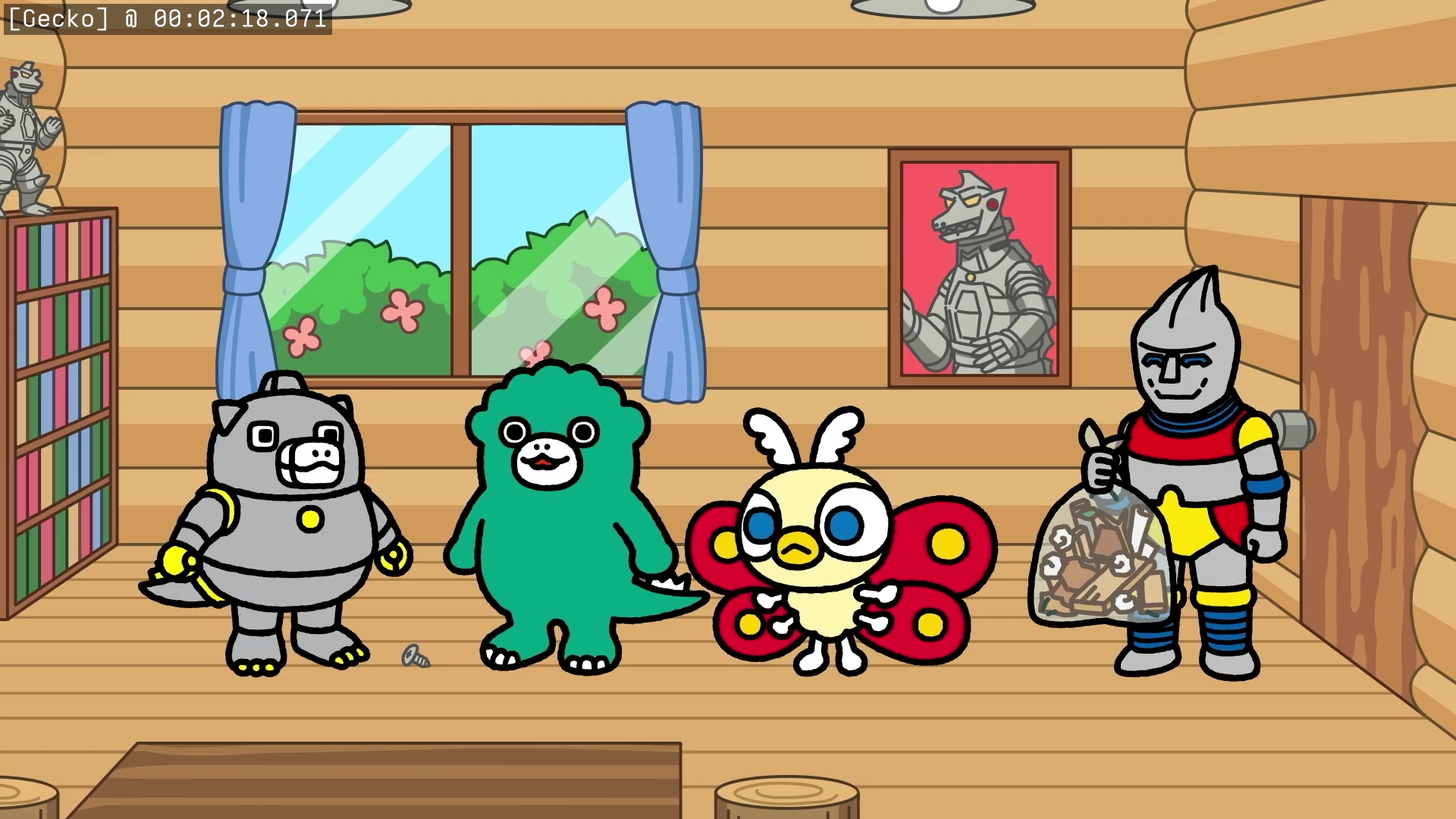 Preview 3