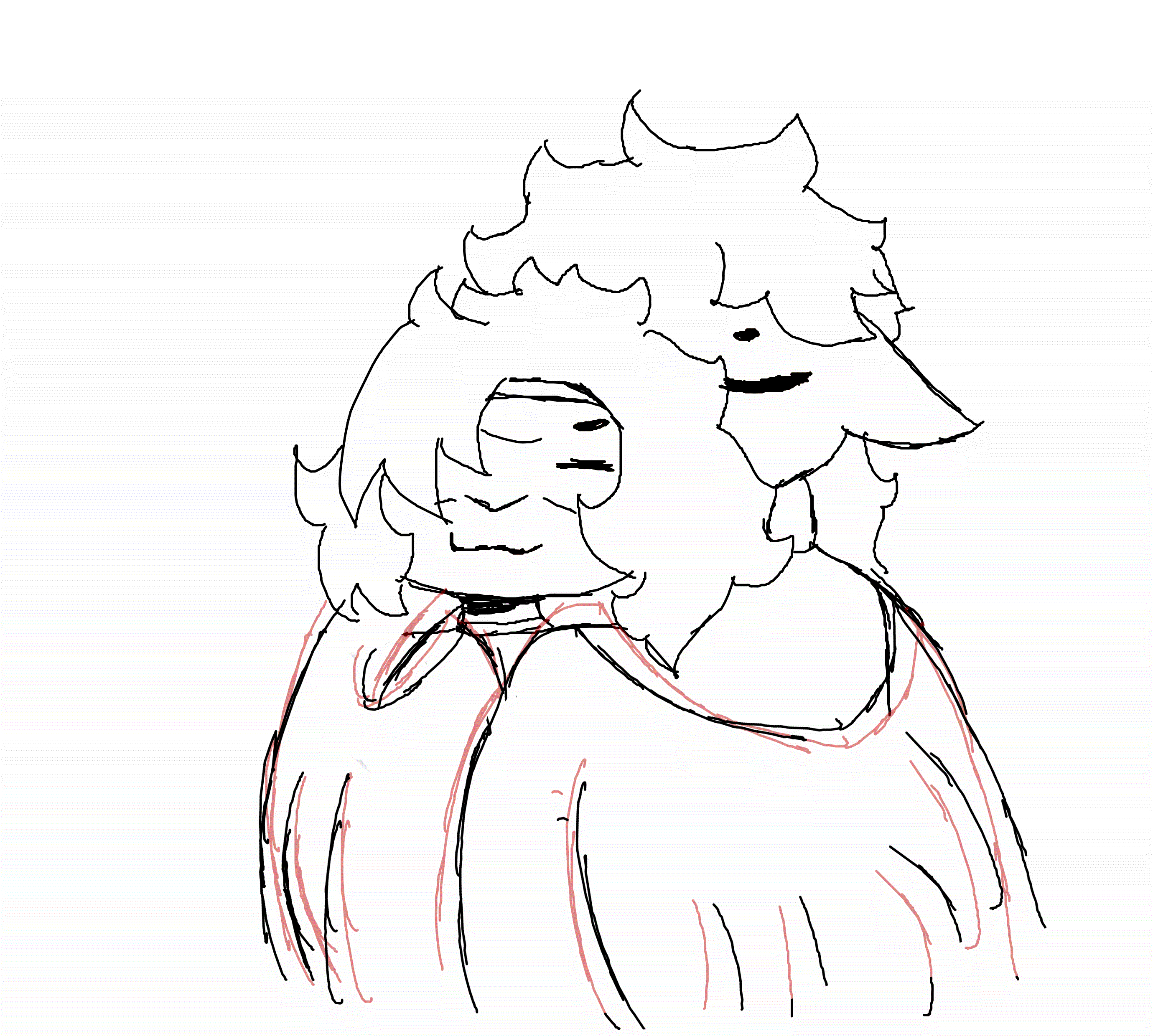 cub-in-cup-more-updated-page-lioden