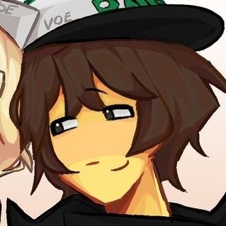 wowaw.. sealpu.. can i still lick sharkfu pls? Thank you.