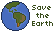 earth