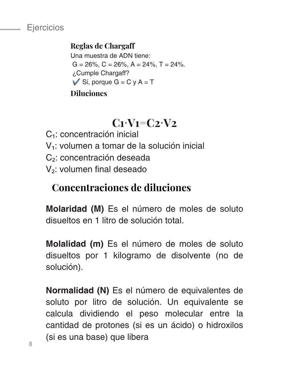 Contraportada