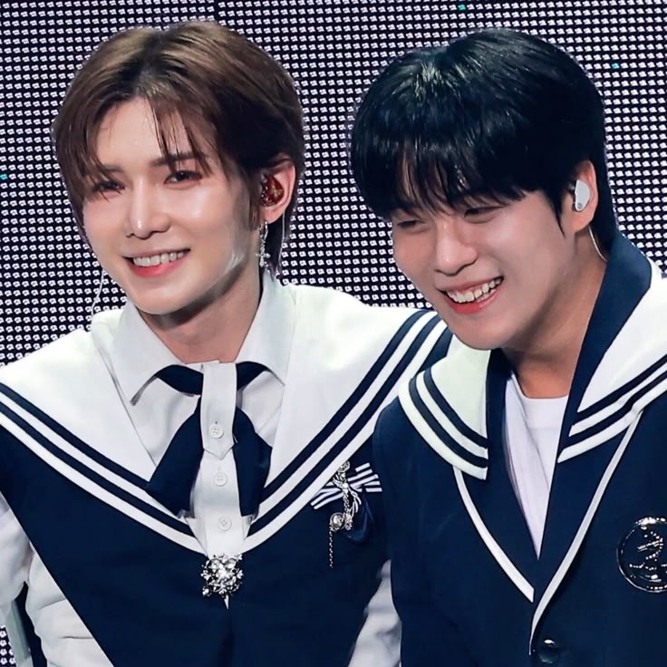 Description of image