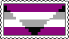 aegosexual aegosexual