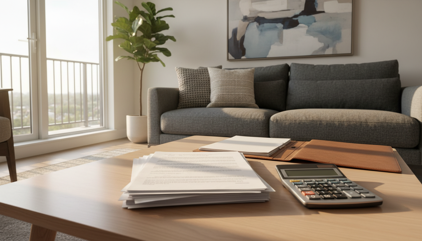 Fallstudie: Juridiska fallgropar vid uthyrning – och hur du undviker dem