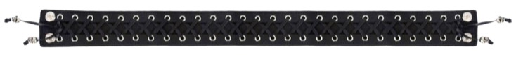 div