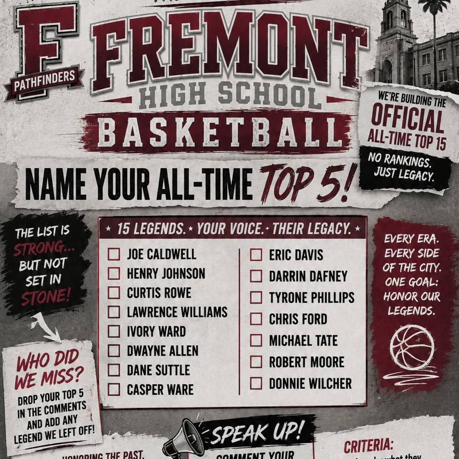 fremont-ballot.png