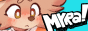 myra