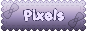 pixels