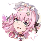 Parayaya V2 | Honkai: Nexus Anima Parayaya V2 | Honkai: Nexus Anima