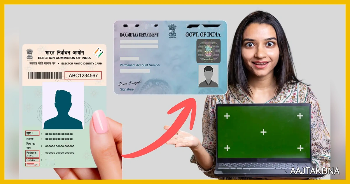 मोना दीक्षित