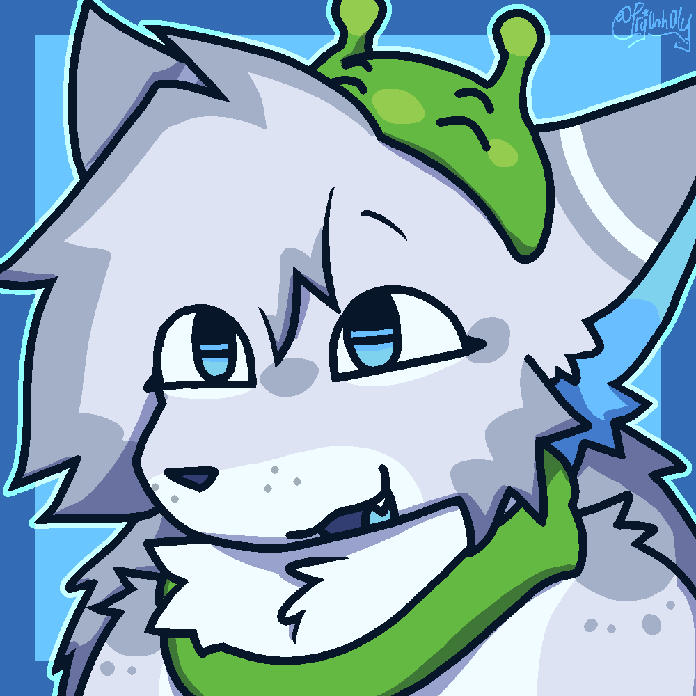 Character 1