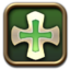 Icone_Healer