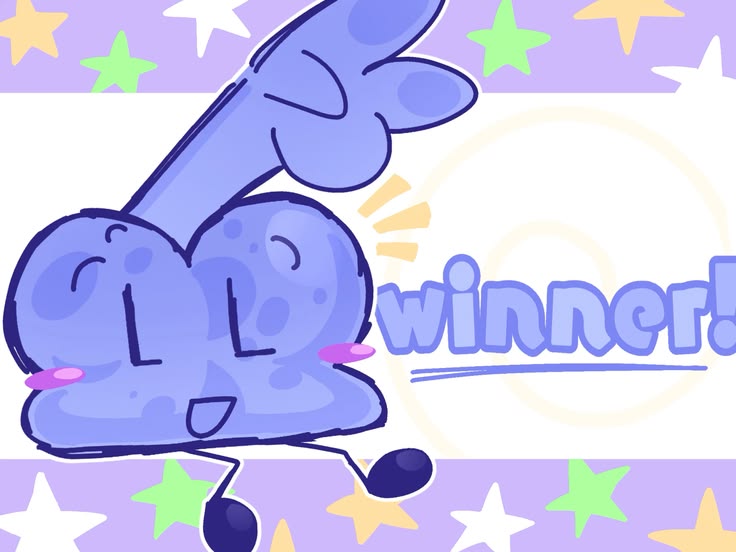 ac magnetprizeceo ac magnetprizeceo