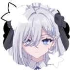 Yuki | Playing Death Games to Put Food on the Table Yuki | Playing Death Games to Put Food on the Table