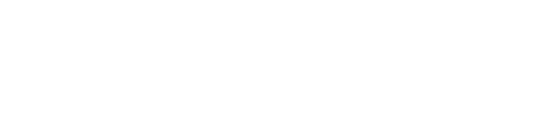 James Horak | Archive