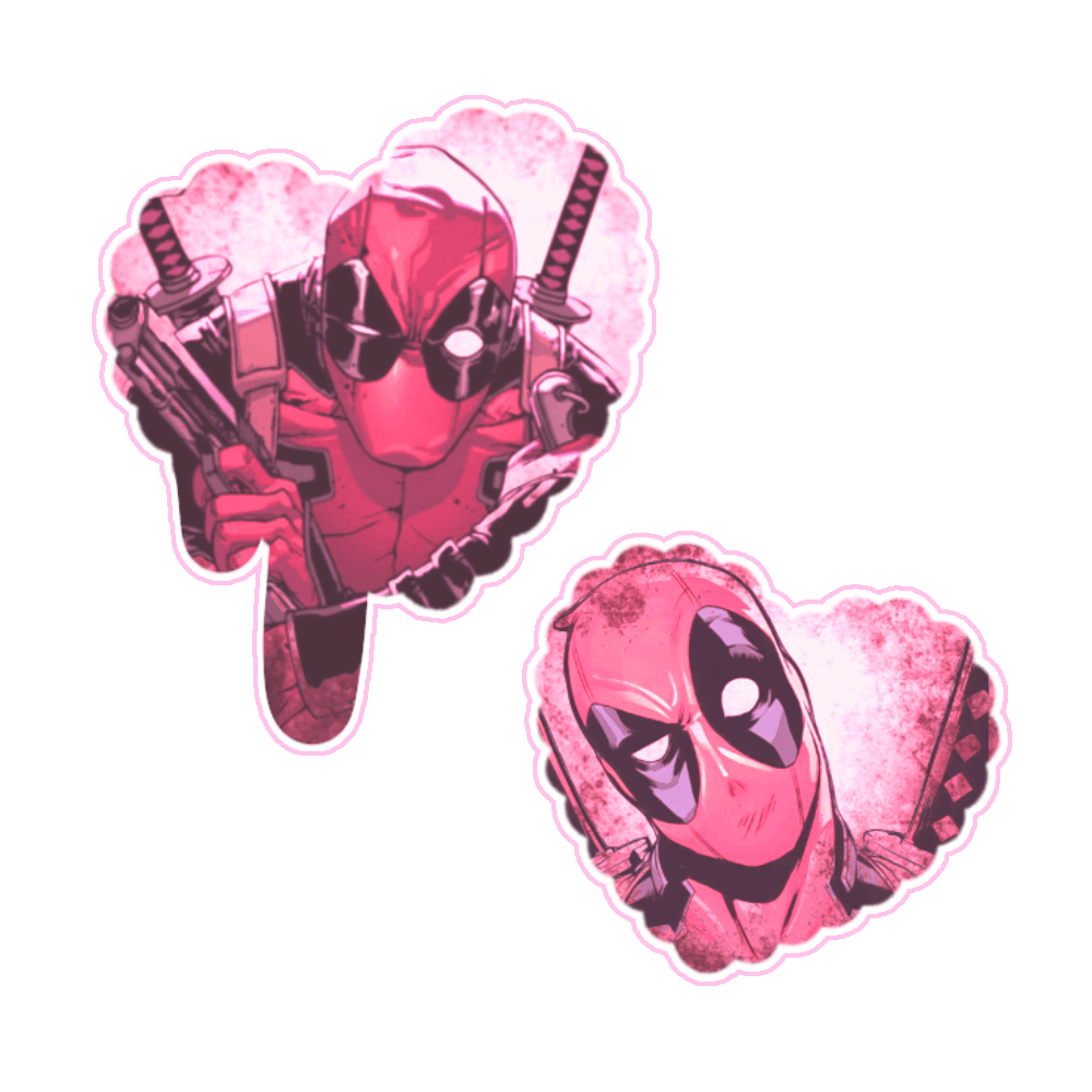 graphics by @pink-sugar on tumblr graphics by @pink-sugar on tumblr