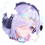 Anju Suzumiya | MahjongSoul Anju Suzumiya | MahjongSoul