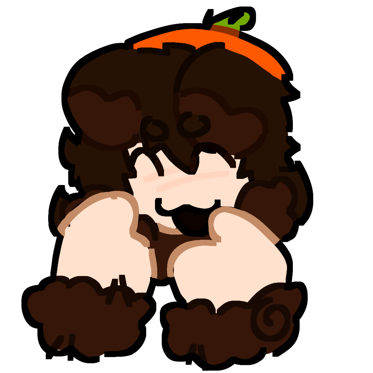 cheeesee! *art by me, this is my sona i talk about!* cheeesee! *art by me, this is my sona i talk about!*