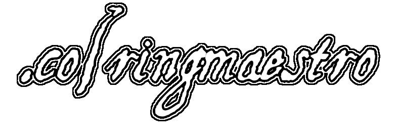 callisto mentioned :)