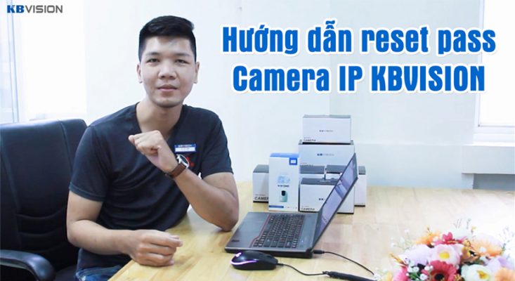 huong-dan-reset-pass-camera-ip-733x400-1-1