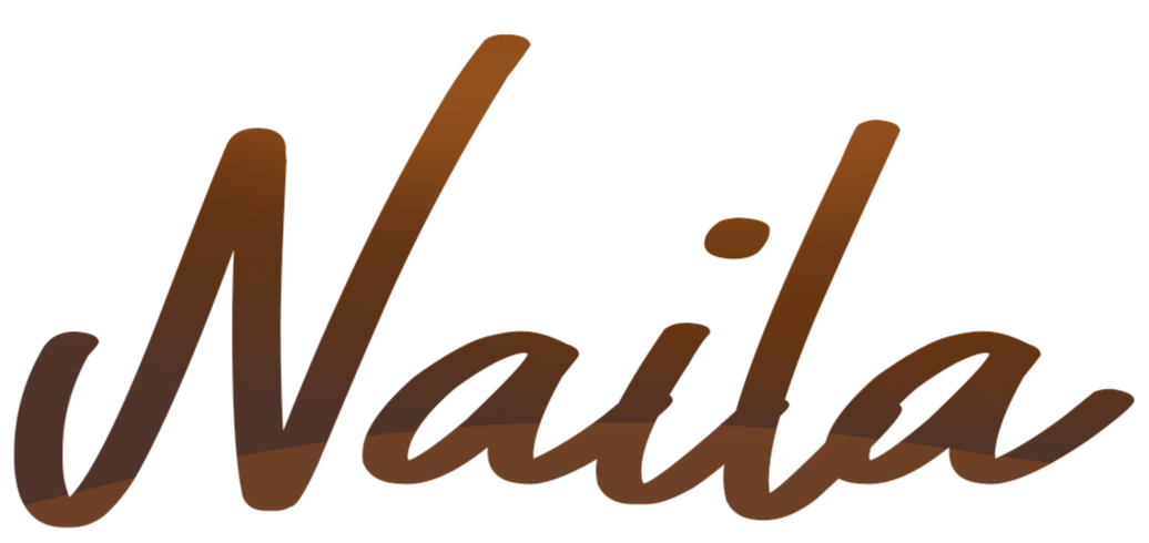 Naila