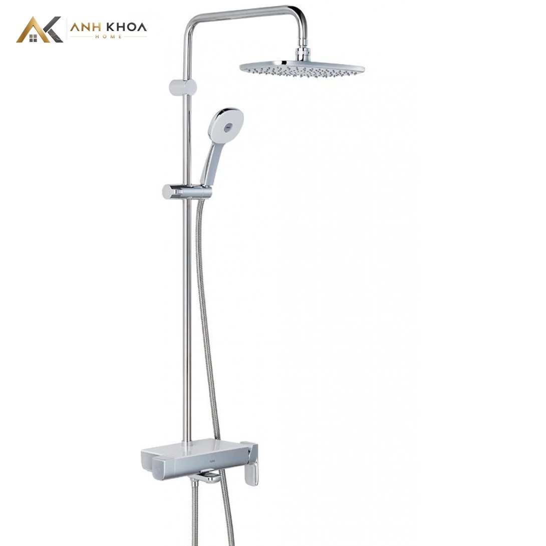 sen cay inax bfv 635s 1090x1090
