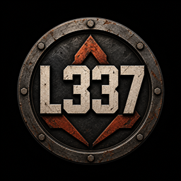 L337 Rust x2 Vanilla+ | Semanal | No Pay2Win | LATAM