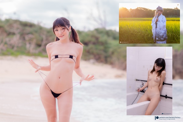 gng69j.jpg?042148