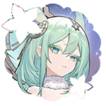 Hizuki | Riichi City Hizuki | Riichi City