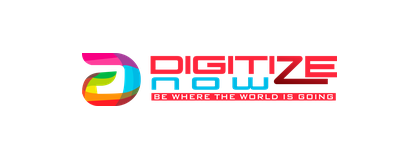 DigitizeNow