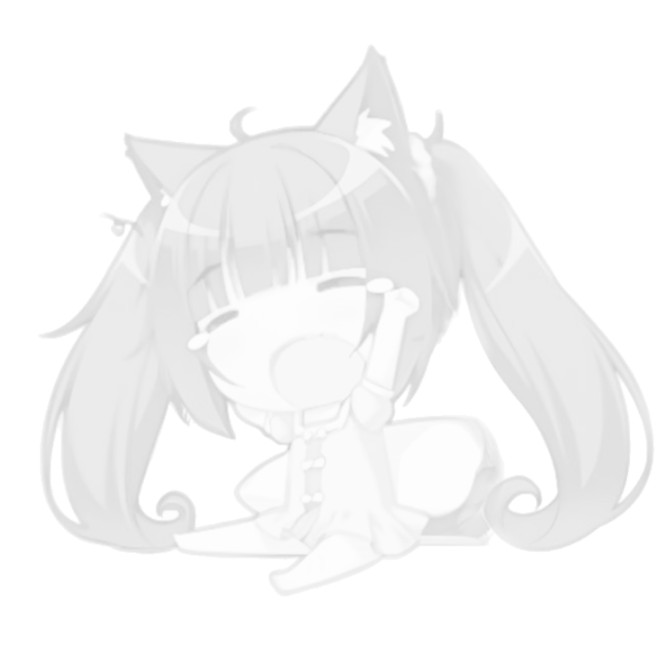 png not edited by me
