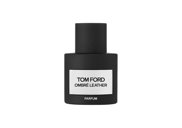 Tom Ford Ombre Leather Eau de Parfum